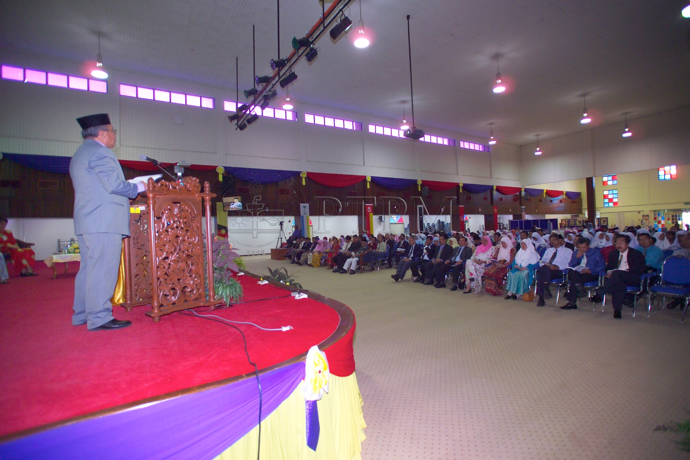 PTPM 05 9 baca D8XZ7904